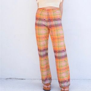 paloma wool pants